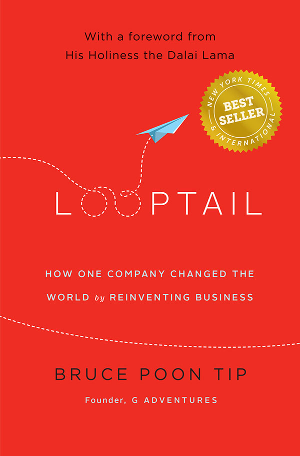 loptail-book-cover