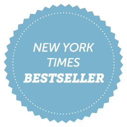 Starburst-Looptail-NY-Time-Bestseller
