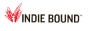 indiebound-logo