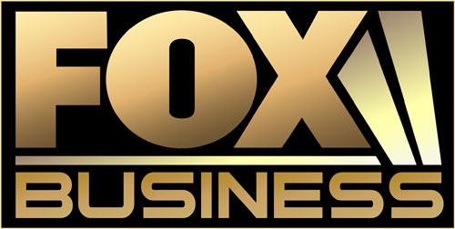 Fox-Business1