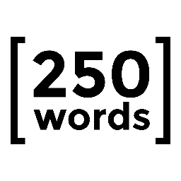 250words