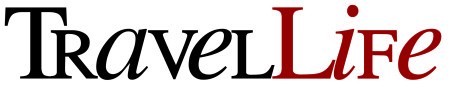 TravelLife-Logo-blk-e1384313285815_649f7b8a9c52b7e4f0d368d87afe04ff