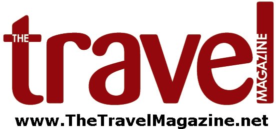 travelmagazine